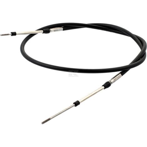 Steuerkabel R 214 Husqvarna 582152001
