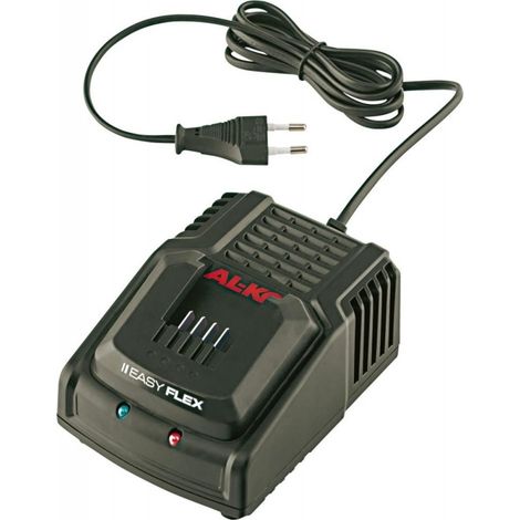 Cargador 30 Li einfach EASY-Flex