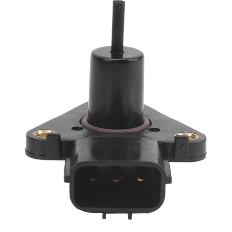Capteur de position d'actionneur de turbocompresseur 9654919580 9682778680 9663201280 Compatible avec Peugeot 4008 / 508 / 307 / 308 (1/5)