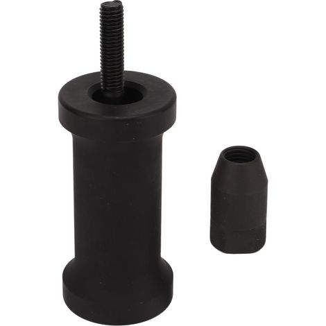 Outil de démontage d'injecteur de carburant en acier au carbone haute performance pour moteurs N14, N18, N20, N26, N53, N54, N55, N63 et S63 (1/5)