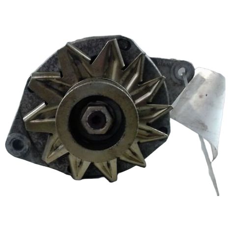 [PRODUIT D'OCCASION] Alternateur RENAULT 19 92-96 ♻️ Ref Oe. 7700784979 - Garantie à vie (1/2)