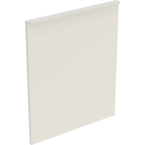 Geberit 244323001 Porte pour armoire basse Smyle Square (1/2)