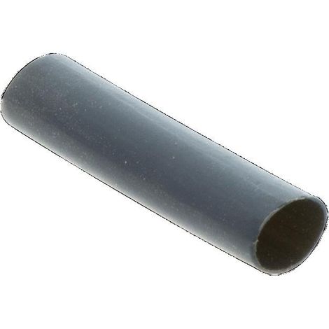 TUBO 503238501 ORIGINALE HUSQVARNA