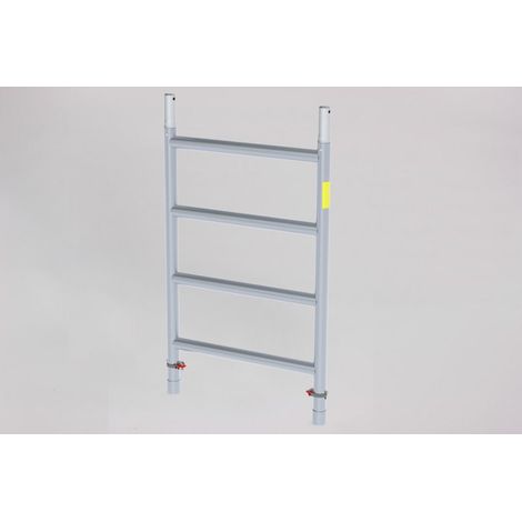 Altrex Aufbaurahmen RS TOWER 5 schmal 75-4