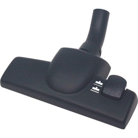 Brosse combinée ø 32mm pour Aspirateur TORNADO 9001683441 (1/2)