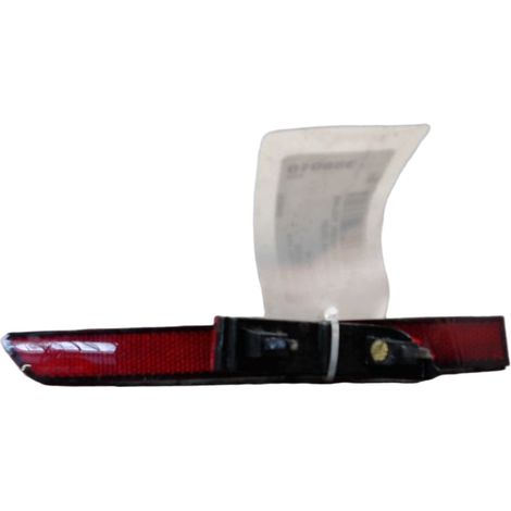 [PRODUIT D'OCCASION] Catadioptre Arg VOLKSWAGEN Tiguan 2009- ♻️ Ref Oe. 5na945105a - Garantie à vie (1/3)