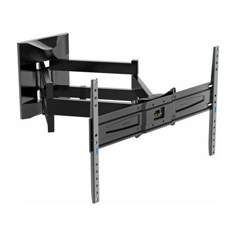 Meliconi 600 SDRP PLUS 2,16 m (85") Schwarz (1/2)