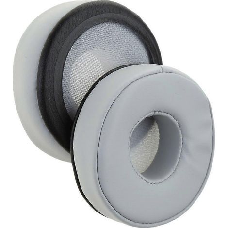 Coussinets d'oreille résistants pour casque WH-CH500/WH-CH510 (1/5)