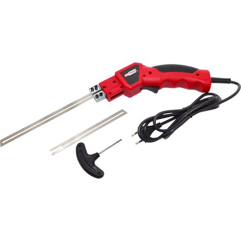outil de coupe awtools styrofoam knife 150w température réglable (1/2)