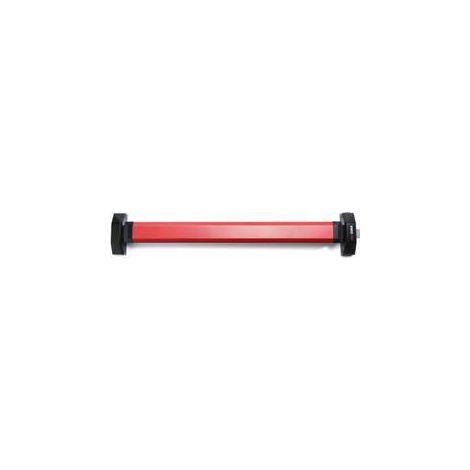 CISA 5M801 MANIGLIONE ANTIPAN ALPHA TOUCH LATERALE