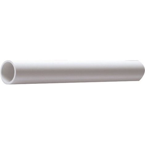 Tubo in PVC BLC 32 Lunghezza 2m