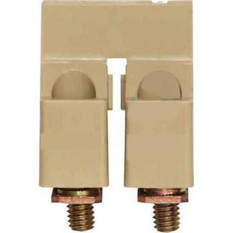 Weidmuller wqv 10/4