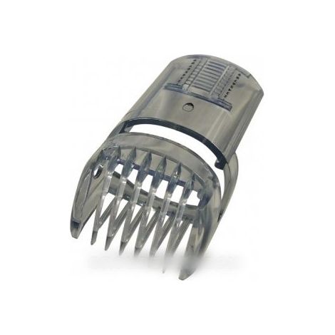 Sabot barbe pour Rasoir, Tondeuse PHILIPS 420303583720
