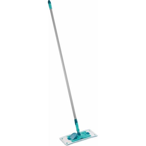 Bodenwischer POWER CLEAN M micro duo (1/4)