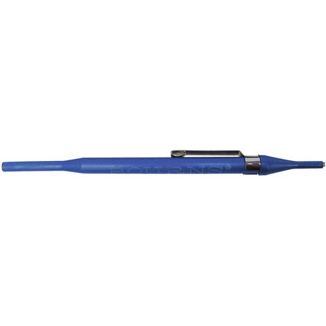 Bourns H-90 Cacciavite per trimmer Blu 1 pz.