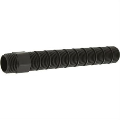 Allonge en plastique M1/2'' - M3/4
