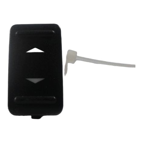 Commande Leve-glace Porte Ard FORD Focus 04-07 [PRODUIT D'OCCASION]♻️1471913 (1/3)