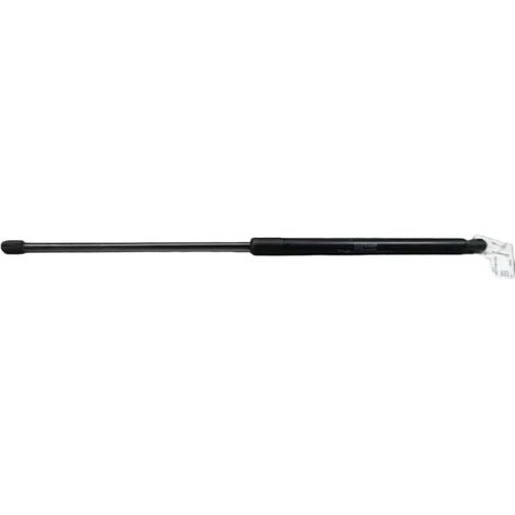 [PRODUIT D'OCCASION] Verin Hayon G CITROEN Grand C4 Picasso 2006- ♻️ Ref Oe. 9841636980 - Garantie à vie (1/2)
