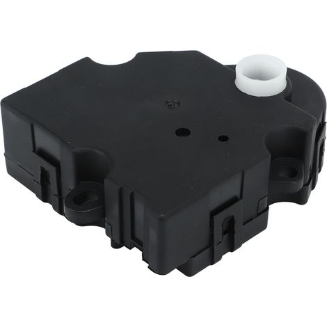 Actionneur de porte de mélange CVC 52474878, moteur de commande de mélange CA de remplacement pour DeVille 2000-2005 (1/5)
