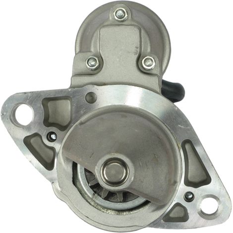 Motorino di avviamento Avensis Corolla Lexus IS (1/5)