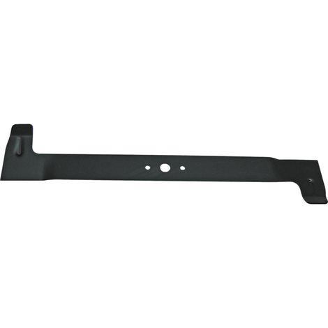 Lame de tondeuse Castel Garden droite 615 mm 182004343/0 82004343/0