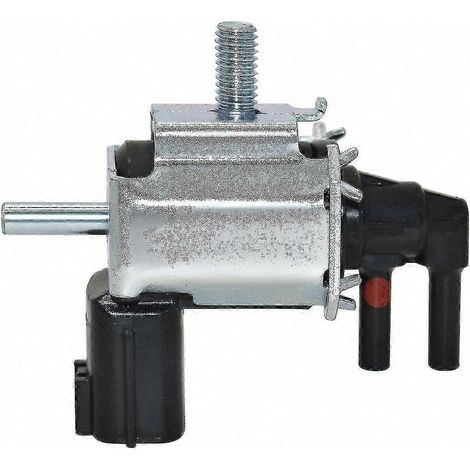 Vannes de purification du vide K5T46582/K5T46581 compatibles avec Nissan Sentra, Maxima, Pathfinder et Infiniti G20 (1/5)