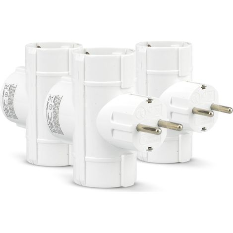 Pack de 5 unidades Loctite Pegamento Multimaterial Adhesivo con Pincel Super Glue 3. Pegamento Adhesivo instantáneo con Aplicación de Pincel. Pegamento de Cianocrilato de precisión con aplicador de pi