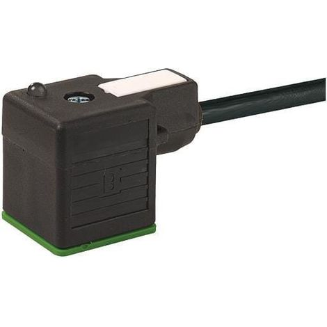Fiche MURR ELEKTRONIK 18021MSUDA6261000 (1/4)