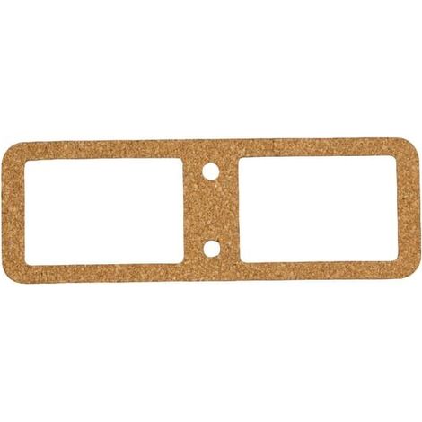 Joint AGRIA AGW73927