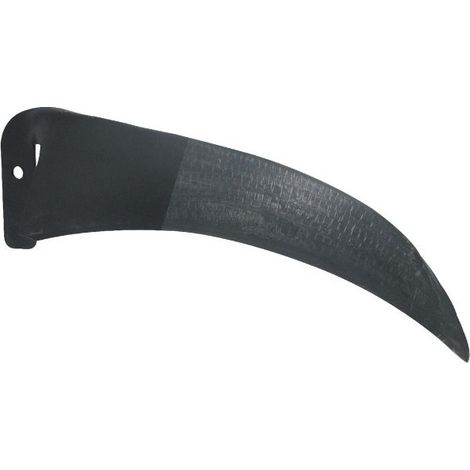 Fauchon A Broussaille 45cm     Ohne Griff