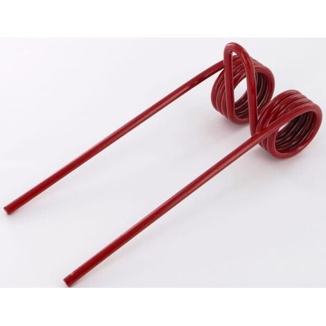 P煤a v谩lida Heywang UNIVERSAL RAC328N