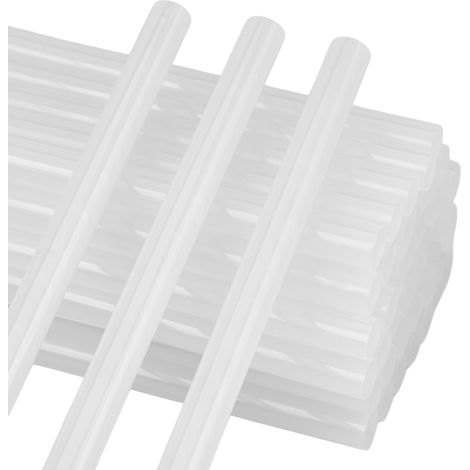 Coller pour pistolet pneumatique - Adhésif de haute qualité pour (1/5)