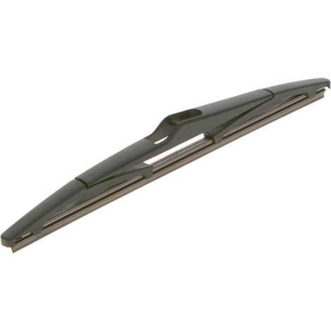 BALAI D'ESSUIE-GLACE 280 3397011812 BOSCH