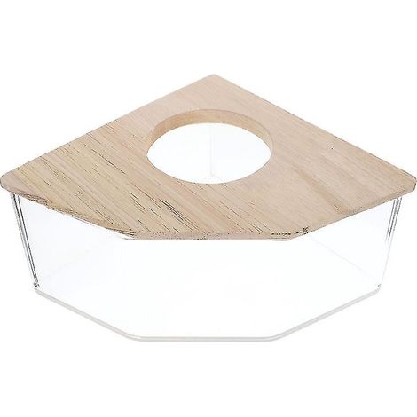 1 boîte à bain de sable (1/3)