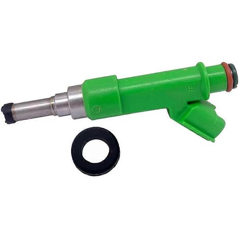 Injecteur de carburant 23250-0V010 pour Toyota Camry RAV4 09-12 2.5L (1/5)