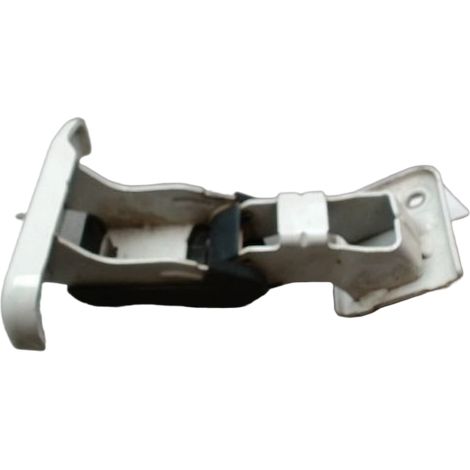 [PRODUIT D'OCCASION] Charniere Sup Porte Battante Ard PEUGEOT Expert Fg II 2007-... ♻️ Ref Oe. 871781 - Garantie à vie (1/2)