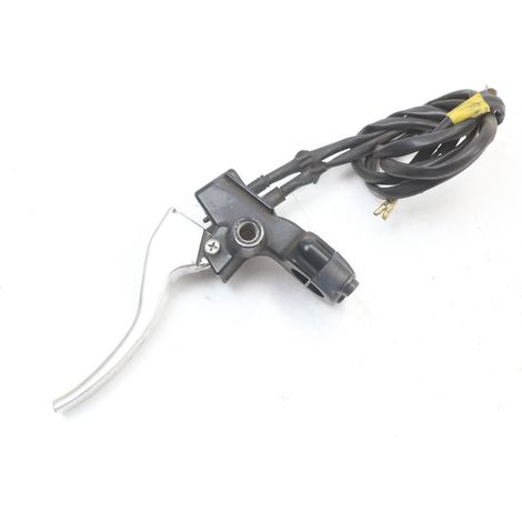 [PRODUIT D'OCCASION] COCOTTE FREIN GAUCHE HONDA PCX (JF28) 125 2009 - 2011 (1/5)