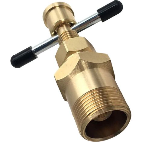 Glissière de Tiroir Clavier 35 MM Largeur, Paire de Rails Coulissants Noirs en Acier Renforcé, Roulement d'Extension pour Meuble de Bureau, Coulissage Fluide et Installation (1/5)