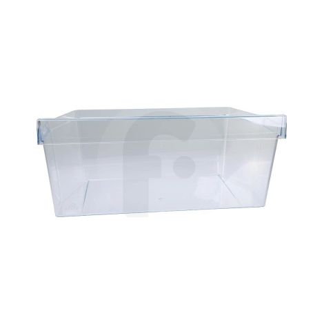 Electrolux - cassetto a verdura - 2060491186 - 7321428699229