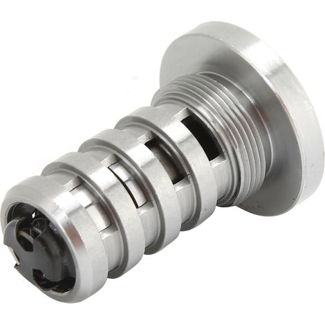 JETTA VVT Variables Ventilsteuerungsventil, Nockenwellenmagnetventil, Ölregelventil 06H 109 257 A (1/5)
