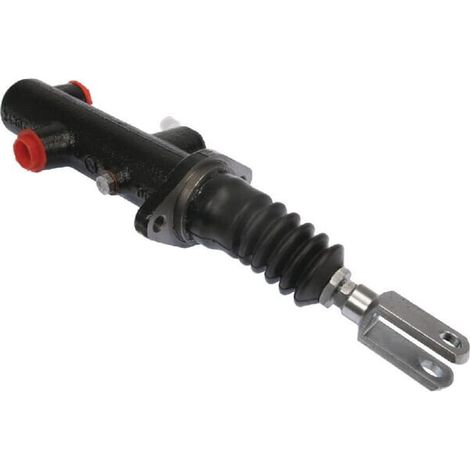 Cilindro Freno principal VAPORMATIC VPJ7691