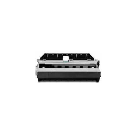 HP Colector de tinta usada para PageWide Enterprise Color MFP 586/Officejet X585 (1/2)