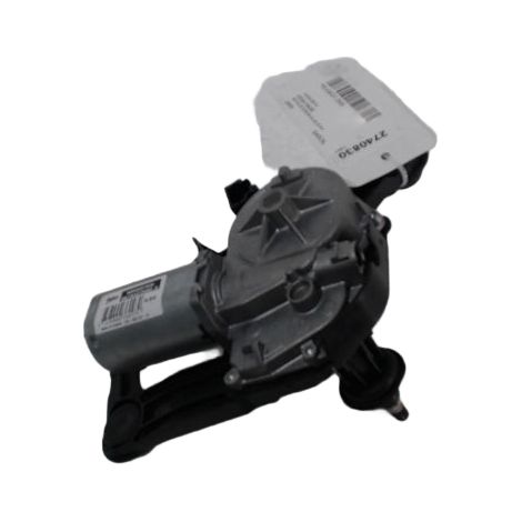 [PRODUIT D'OCCASION] Moteur Essuie-glace Arriere PEUGEOT 2008 ♻️ Ref Oe. 9678423580 - Garantie à vie (1/4)