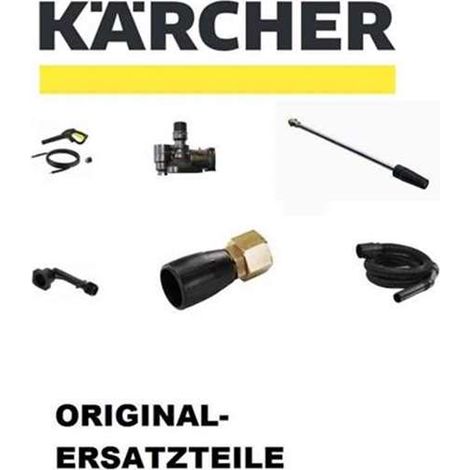 Kärcher Faltkarton WD 3.230 EUII (6.561-482.0)