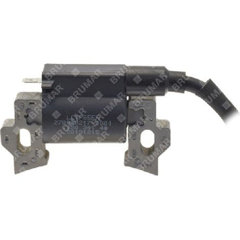 Bobina accensione per motori LONCIN 270920217-0001 COMPATIBILE - 052092