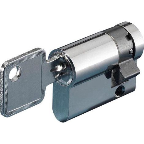 Perfil semicilindro CS 40 mm RITTAL 9785040 (1/4)