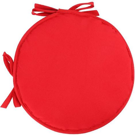 Nouveau coussin de siège rond (1 pièce) (1/3)