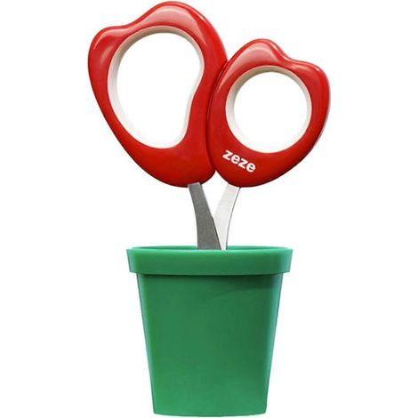 Pince à griffes pour animaux, manucure, pédicure, outil de coupe professionnel pour manucure, pédicure, décoration intérieure - (1/5)