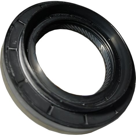Bague D'Etancheite Differentiel Adaptable Pour Renault Oem- 383424036R. 8200621239
