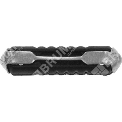 Fusibile a siluro COMPATIBILE - 003755